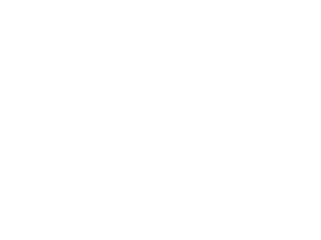 George Developer | CODE • SYSTEMS • EXPERIENCES
